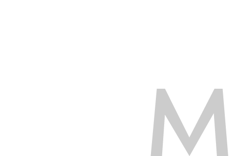 AAM Resources